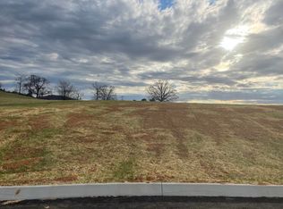 11 Cattlemans Trl, Jonesborough, TN 37659