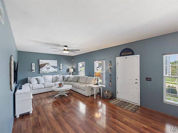 5th image of 113 Sophie Ln