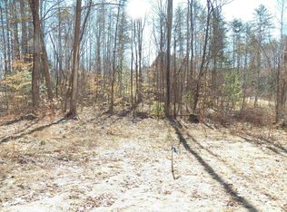 15 Sunrise Place, Hillsborough, NH 03244