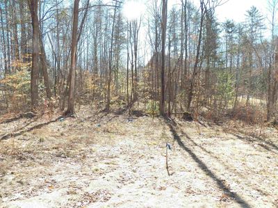15 Sunrise Place, Hillsboro, NH, 03244