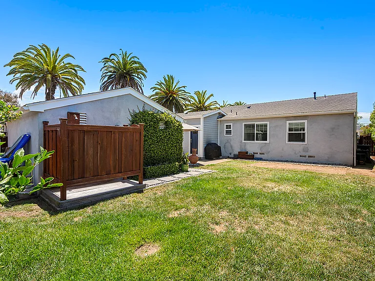 3802 Jennings St — Photo 37