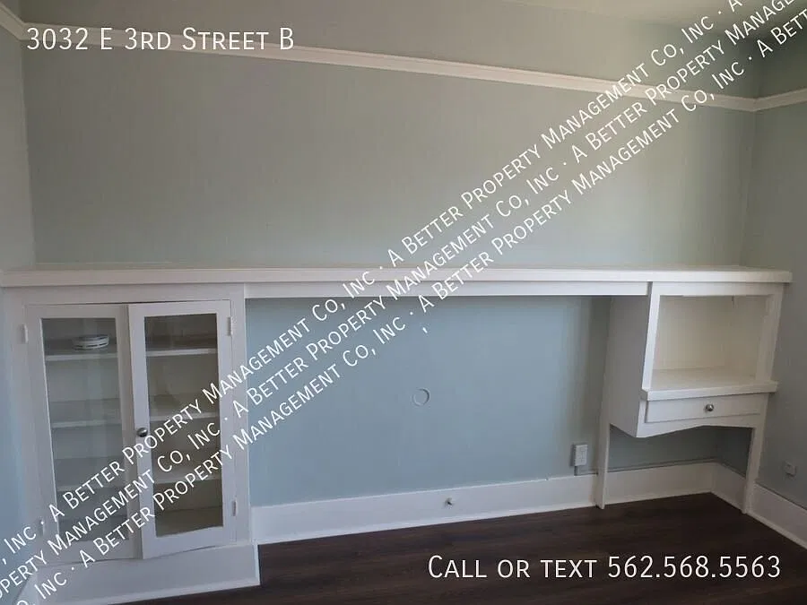Historic Bluff Heights Upgraded Studio W/ W&D & A/C In Unit! — Photo 2