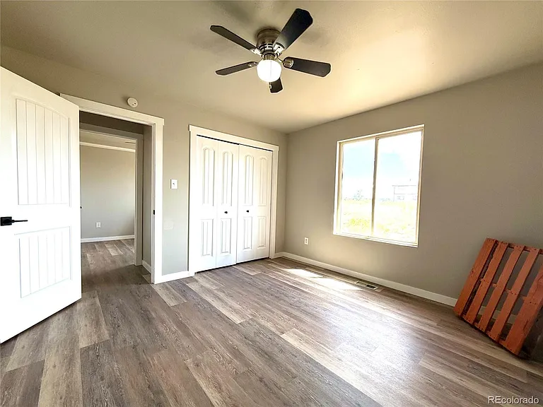 531 S Angus Ave #2 — Photo 27