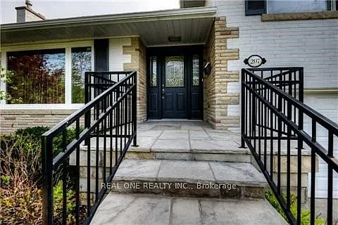 4 bed, $5,450 — Photo 4