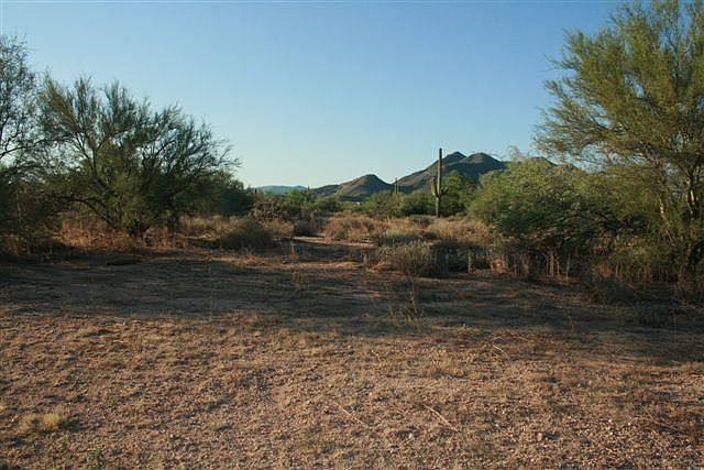 2nd image of 65XX E DOVE VALLEY Road #216-49-016H