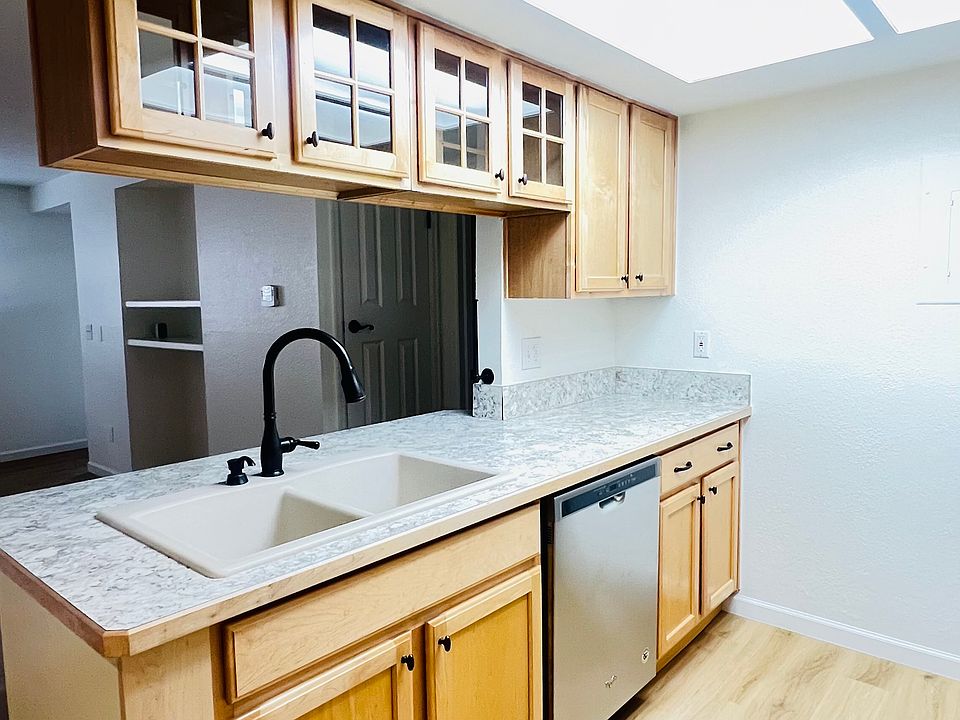 1st image of 9242 E Arbor Cir APT D