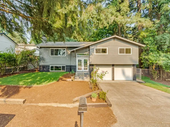 9601 NE 114th Ave, Vancouver, WA 98662