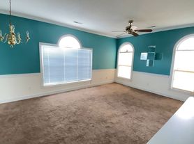 4753 Wild Iris Dr, Myrtle Beach, SC