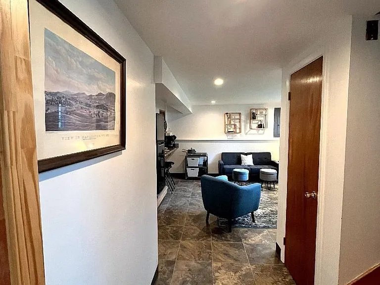 39 Maryland St #1 — Photo 1
