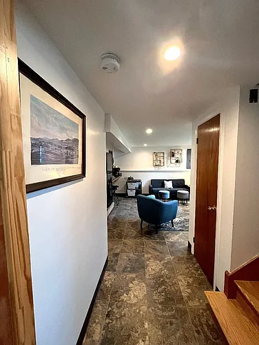 39 Maryland St #1 Photo 1