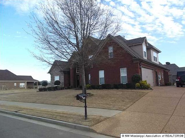 1st image of 6203 Asbury Pl