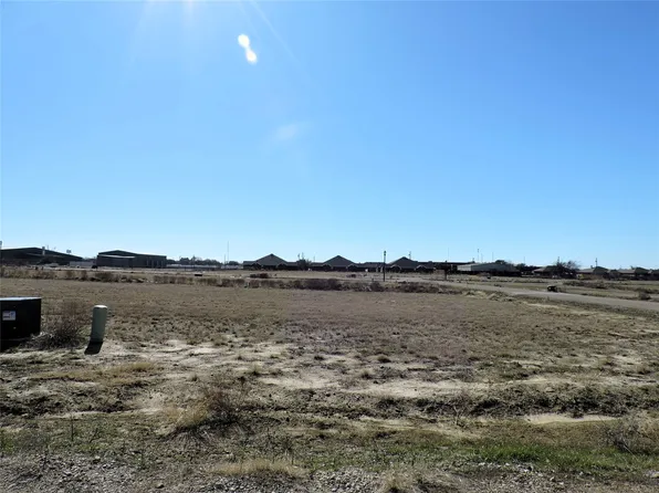 0 Lawson Ave, Mabank, TX 75147
