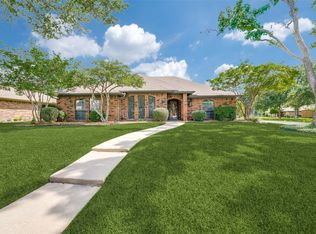 719 Swallow Dr, Coppell, TX 75019