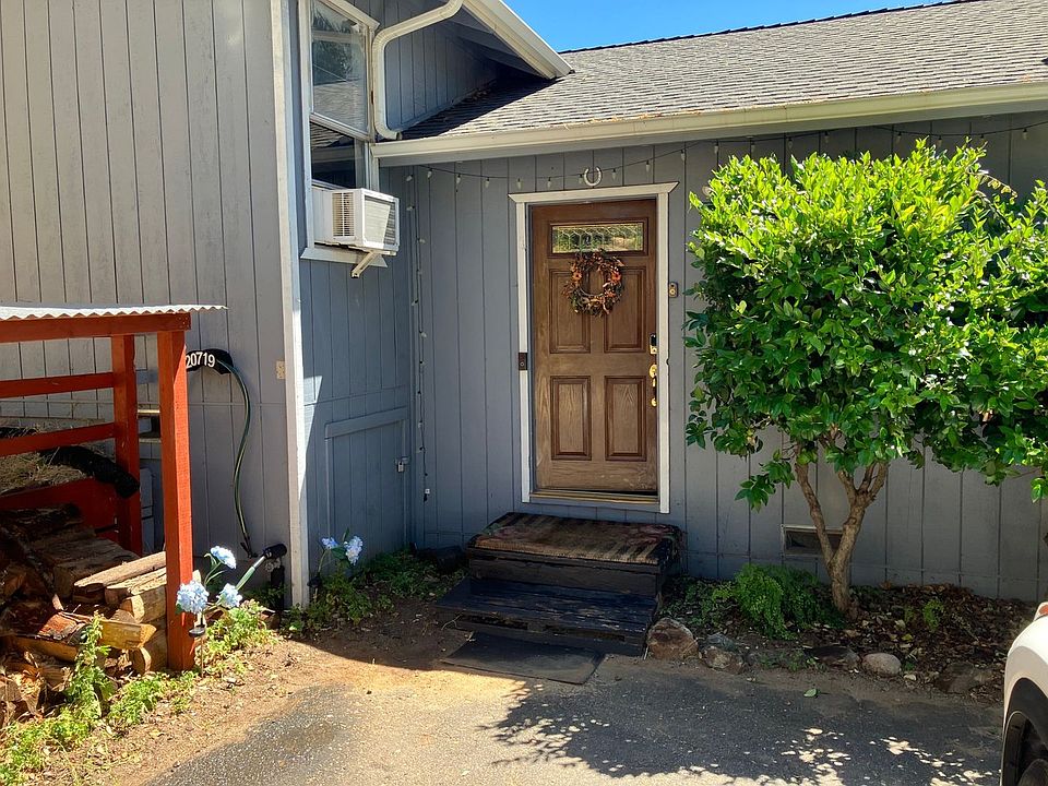 1st image of 20719 Ponderosa Way