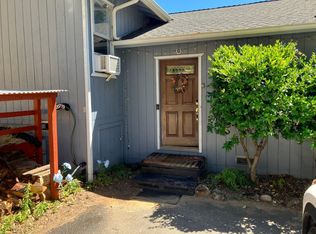 20719 Ponderosa Way, Tuolumne, CA 95379