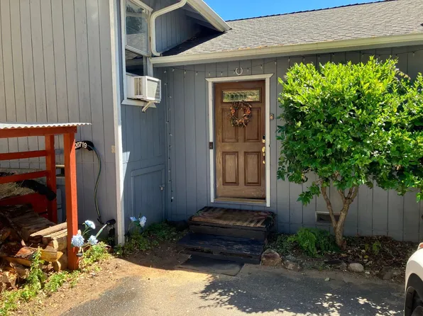 20719 Ponderosa Way, Tuolumne, CA 95379