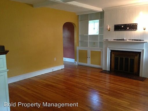 2nd image of 120 Kent Way