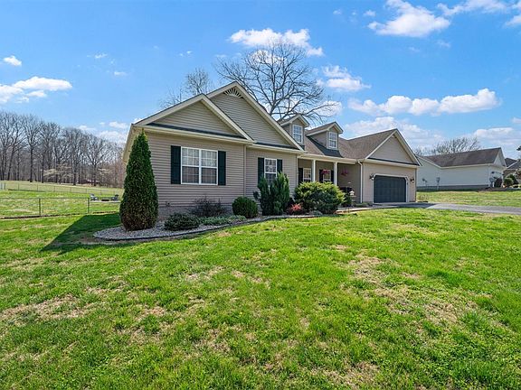 3rd image of 953 Hiley Spencer Rd