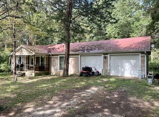 2682 Sturgeon Creek Rd, Cedar Hill, TN 37032