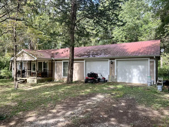 2682 Sturgeon Creek Rd, Cedar Hill, TN 37032