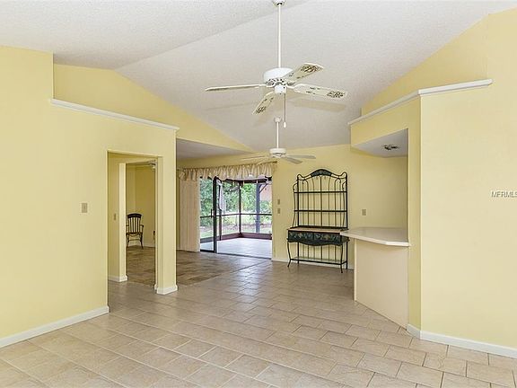 2nd image of 10147 Topsail Ave