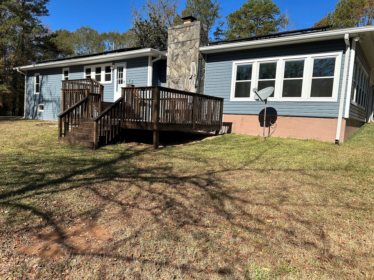 1402 Dewey St, Griffin, GA 30223 | Zillow