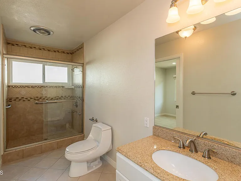 1212 Arno Dr — Photo 44