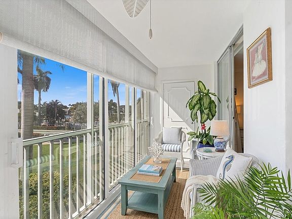 2nd image of 3212 S Ocean Blvd APT 208A