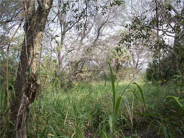 2nd image of Tbd Sunrise Boulevard
