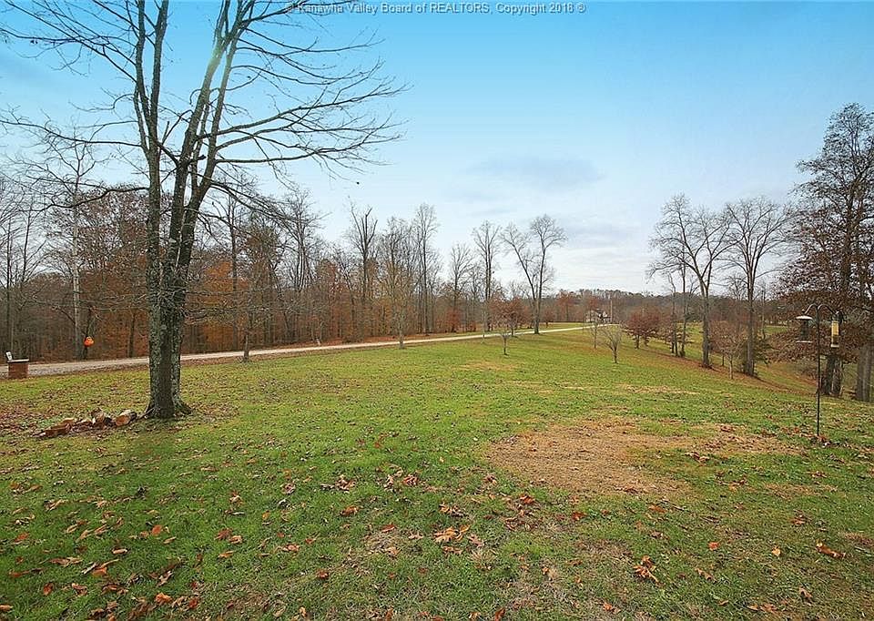 5 Highland Ln, Kenna, WV 25248 Zillow