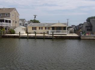 604 Conroy Ave, Toms River, NJ