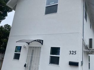 325 E Lodi Ave, Lodi, CA 95240