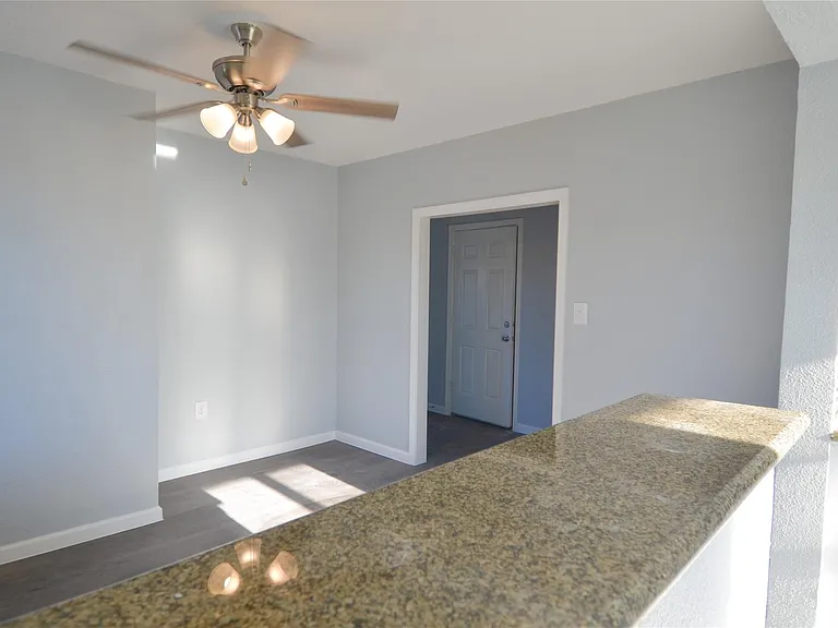103 Cosmos St #3 — Photo 3