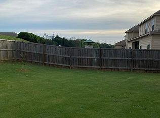 2405 Antler Ridge Dr, Auburn, AL 36832