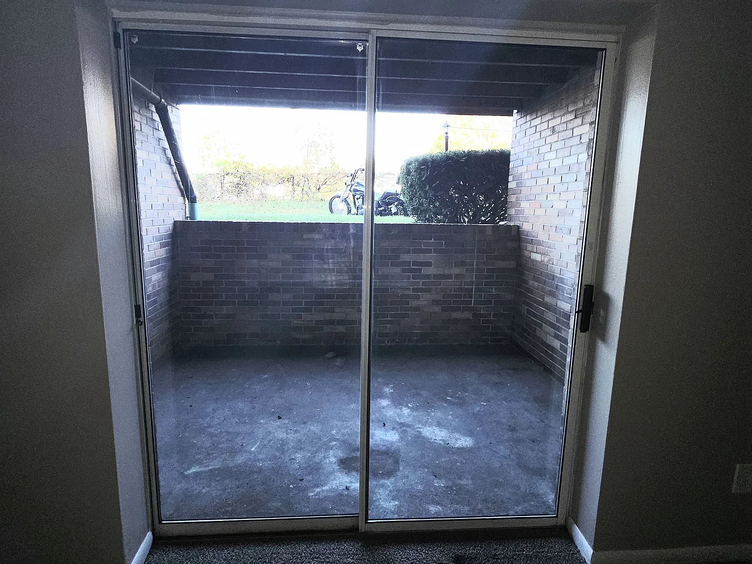 2 bed, 785 sqft, $925 — Photo 4