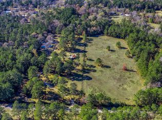 7985 Greenwood Dr, Cleveland, TX 77328