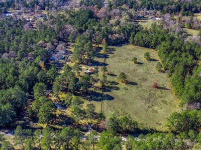 7985 Greenwood Dr, Cleveland, TX, 77328