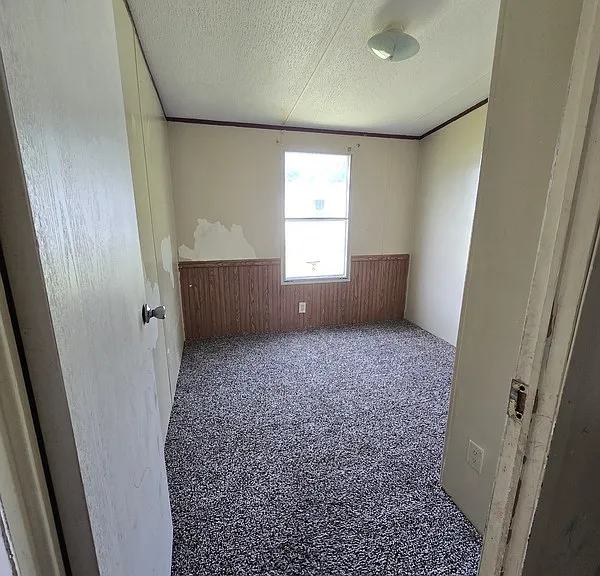 2502 Cattail Cir #33 — Photo 23