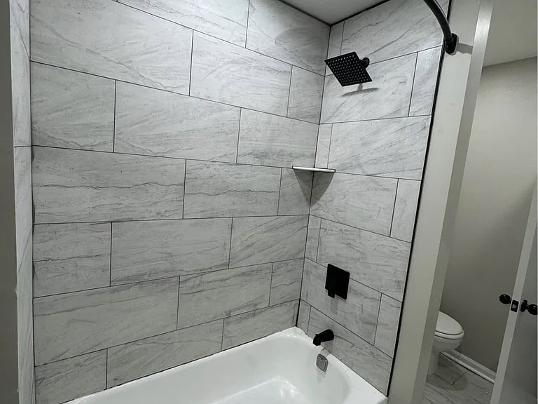 532 Franklin St #3F — Photo 7