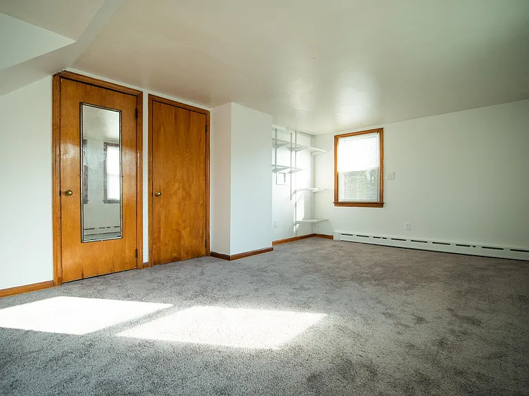 46 Apple St #2 — Photo 14