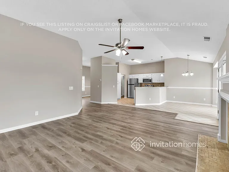 4710 Judge Pl NW — Photo 8