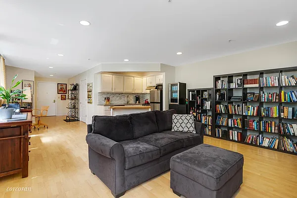 Sold by Corcoran | media 3