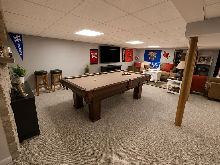 6001 Manse Dr — Photo 11