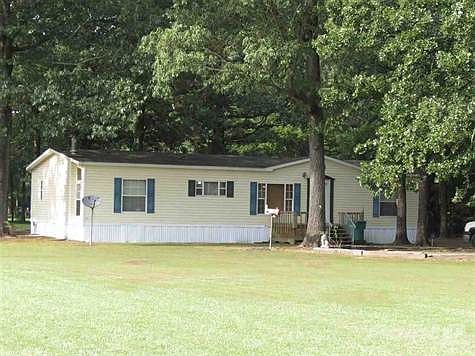 1st image of 6207 Teal Dr