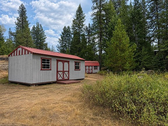 3rd image of 1 Quartz Rd