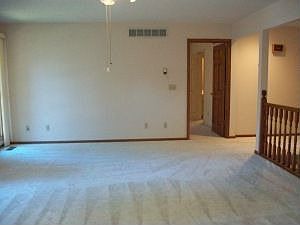 4th image of 3913 Williams Brooke Dr