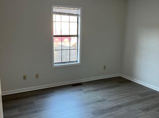 16465 Highway 104 N #A1, Lexington, TN 38351