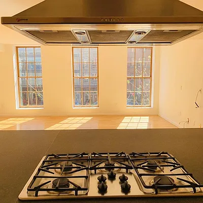 Rented by Camelot Realty Group | media 12