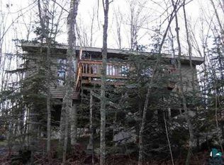 8 Maker Ln, Grand Marais, MN 55604