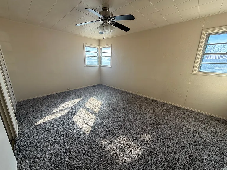 3300 Princeton Ave — Photo 25